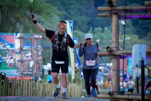 BIB: 6081
                            <button type="button" onclick="openModal(19219866)" class="btn btn-primary btn-sm float-right btn-popup" data-toggle="modal" data-target=".modal-high-quality">
                        <i class="fas fa-shopping-cart"></i> Add to Cart
                    </button>
                                            <button type="button" onclick="isThisMe(19219866, true)" class="btn btn-success btn-sm float-right btn-popup btn-isme hidden" data-toggle="tooltip" data-placement="bottom" title="นี่คือรูปของคุณใช่ไหม คลิกที่นี่เพื่อเอาเข้าอัลบั้ม">
                        <i class="fas fa-plus"></i> Add to album
                    </button>
                    <button type="button" onclick="isThisMe(19219866, false)" class="btn btn-warning btn-sm float-right btn-popup btn-isnotme hidden">
                        <i class="fas fa-ban"></i> Remove from album
                    </button>